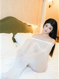 Xiuren秀人网 2025.02.27 NO.9941 美少女@(19)